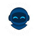 Wrenchy Productions